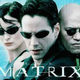 IMDB.com